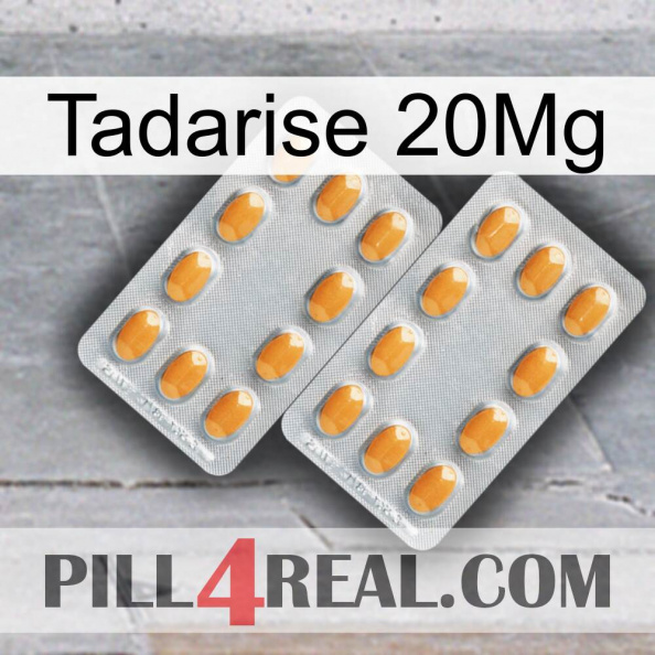 Tadarise 20Mg cialis4.jpg